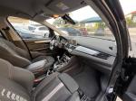 bmw-serie-2-2016-diesel-1995cc