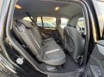 bmw-serie-2-2016-diesel-1995cc
