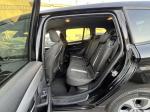 bmw-serie-2-2016-diesel-1995cc