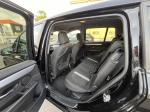 bmw-serie-2-2016-diesel-1995cc