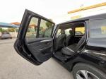 bmw-serie-2-2016-diesel-1995cc