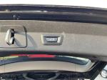 bmw-serie-2-2016-diesel-1995cc