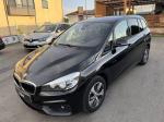 bmw-serie-2-2016-diesel-1995cc