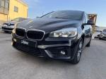 bmw-serie-2-2016-diesel-1995cc