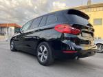 bmw-serie-2-2016-diesel-1995cc