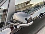 bmw-serie-2-2016-diesel-1995cc