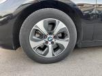 bmw-serie-2-2016-diesel-1995cc