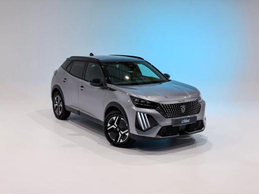 peugeot-e-2008-2025-eletrico-200cc