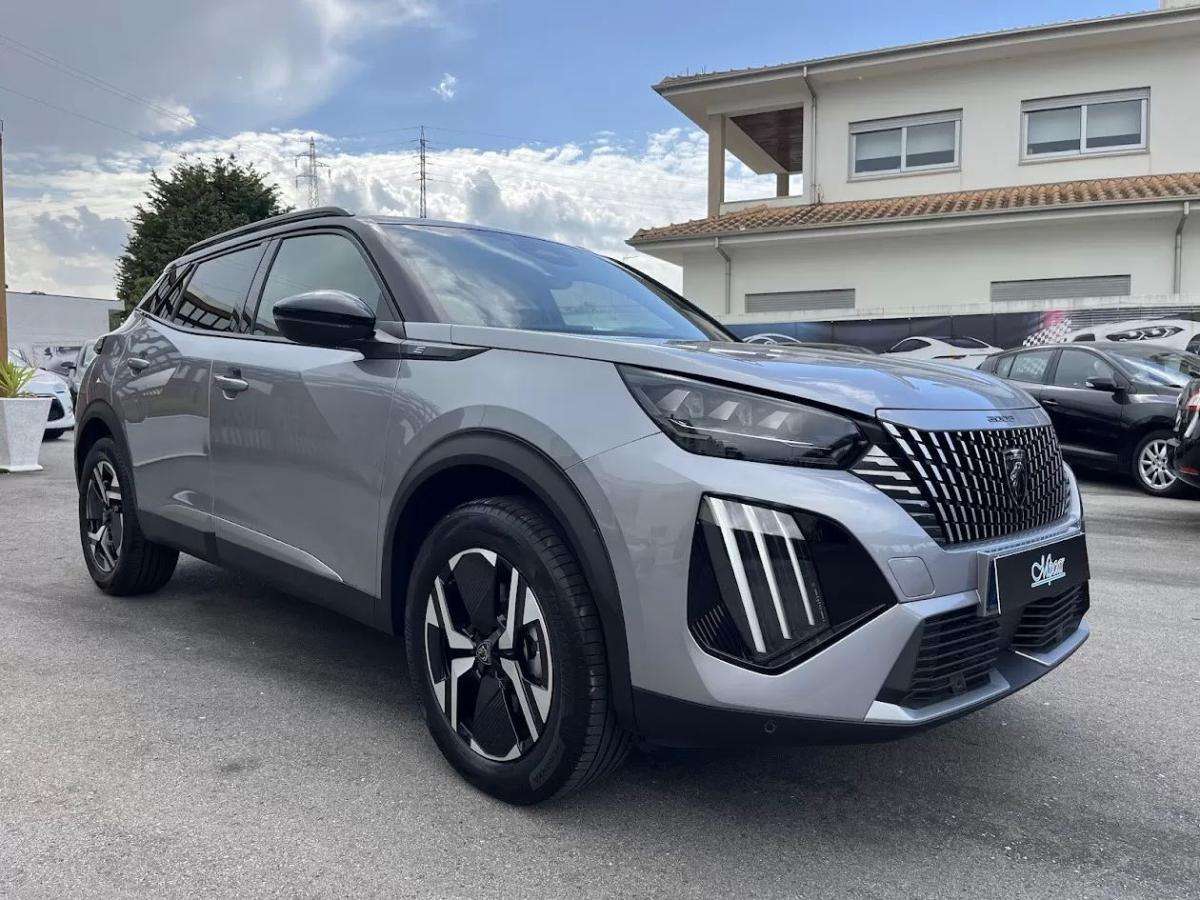 peugeot-e-2008-2025-eletrico-200cc