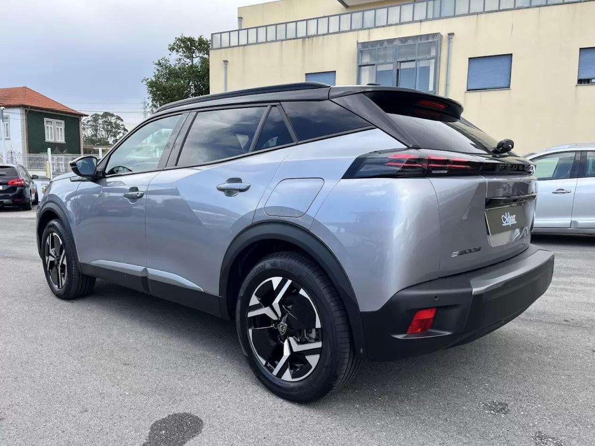 peugeot-e-2008-2025-eletrico-200cc