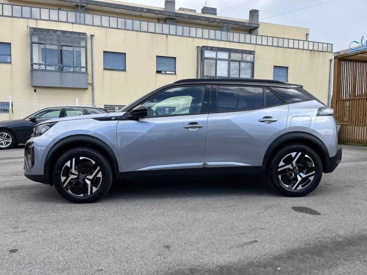 peugeot-e-2008-2025-eletrico-200cc