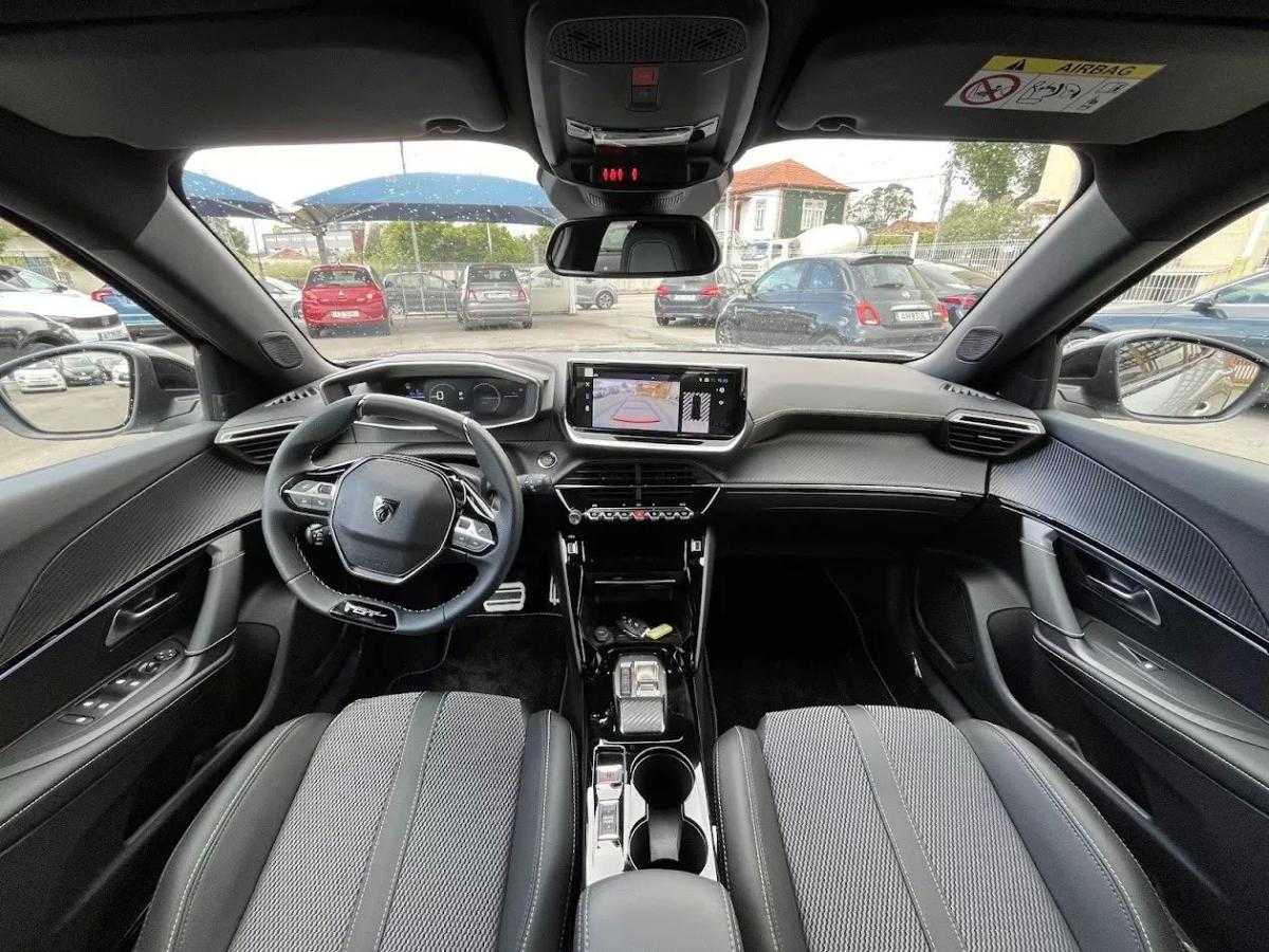 peugeot-e-2008-2025-eletrico-200cc