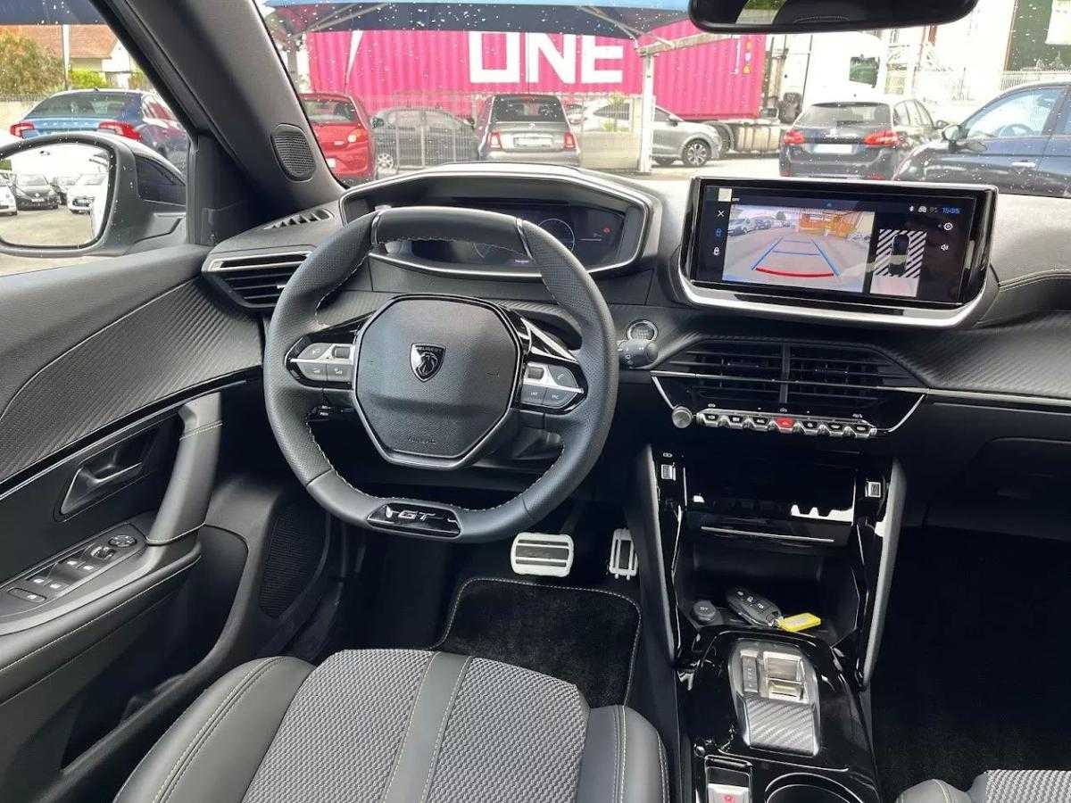 peugeot-e-2008-2025-eletrico-200cc