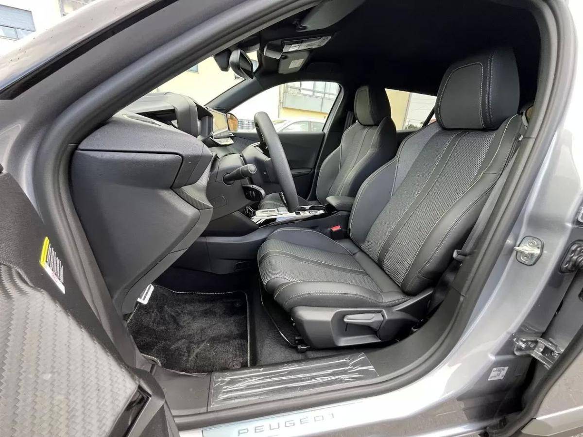 peugeot-e-2008-2025-eletrico-200cc