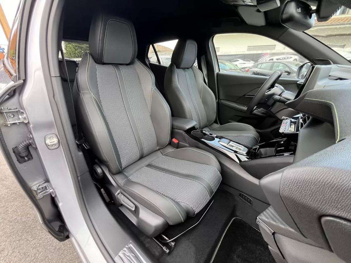 peugeot-e-2008-2025-eletrico-200cc