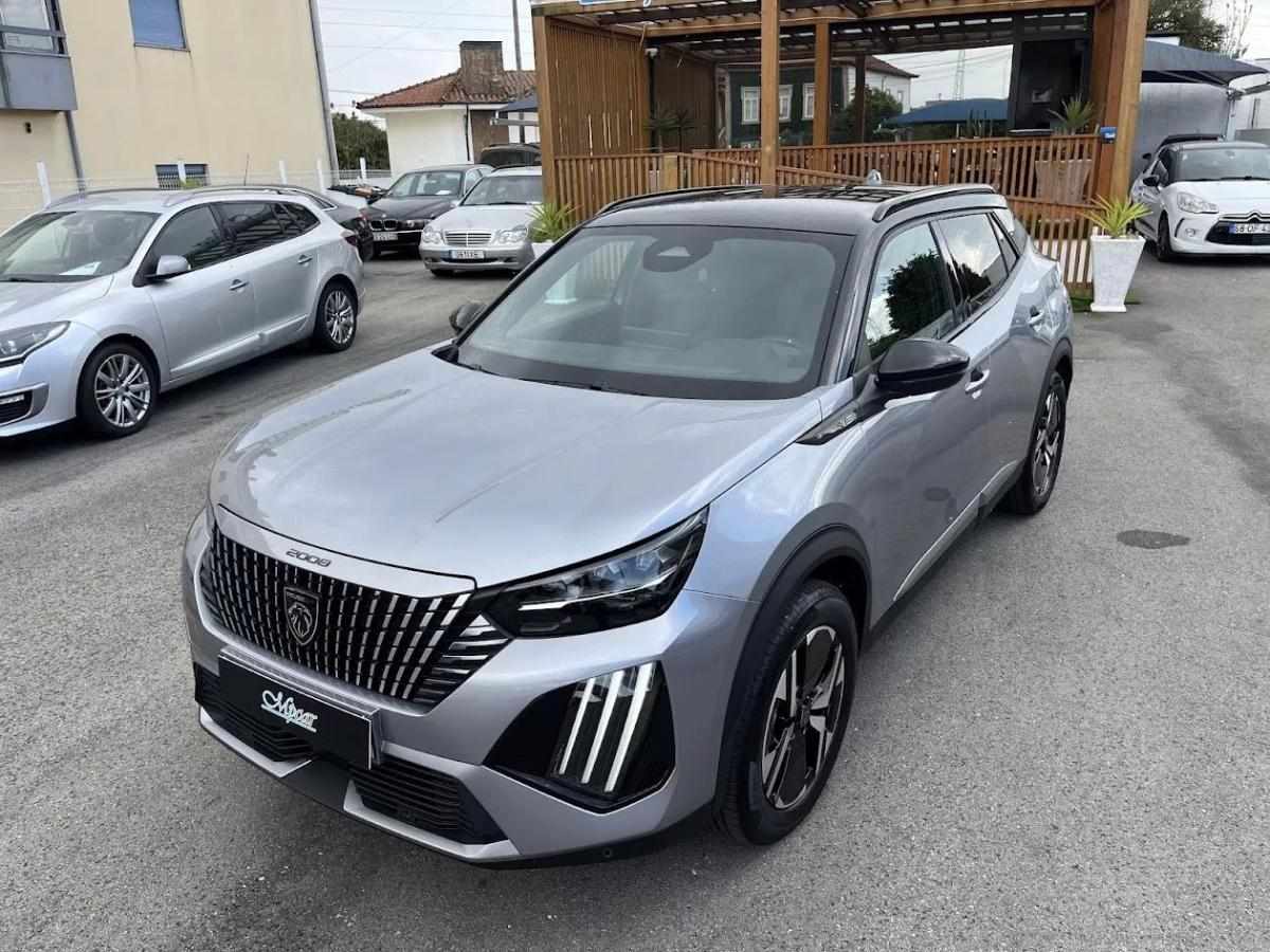 peugeot-e-2008-2025-eletrico-200cc