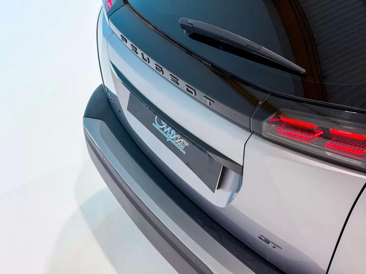 peugeot-e-2008-2025-eletrico-200cc