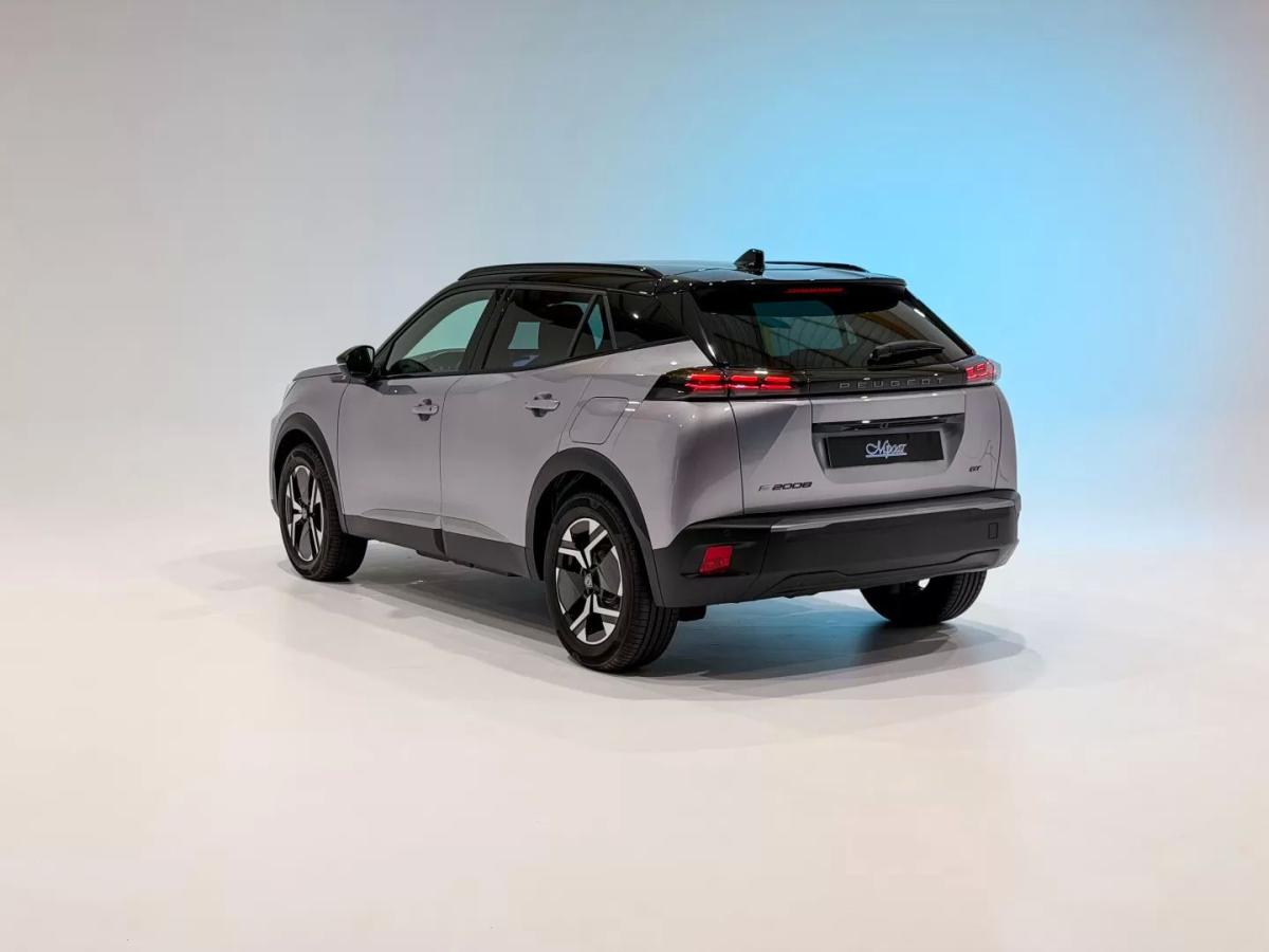 peugeot-e-2008-2025-eletrico-200cc