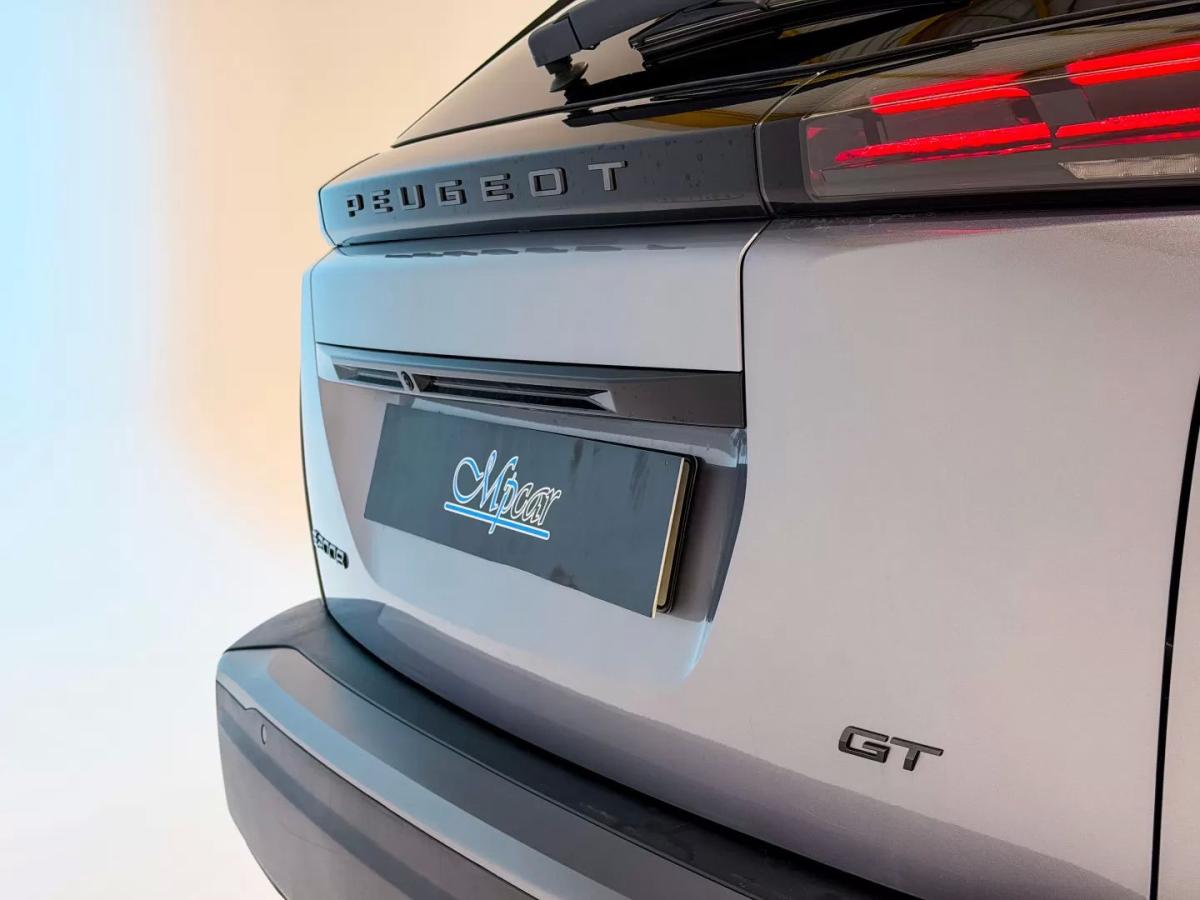 peugeot-e-2008-2025-eletrico-200cc