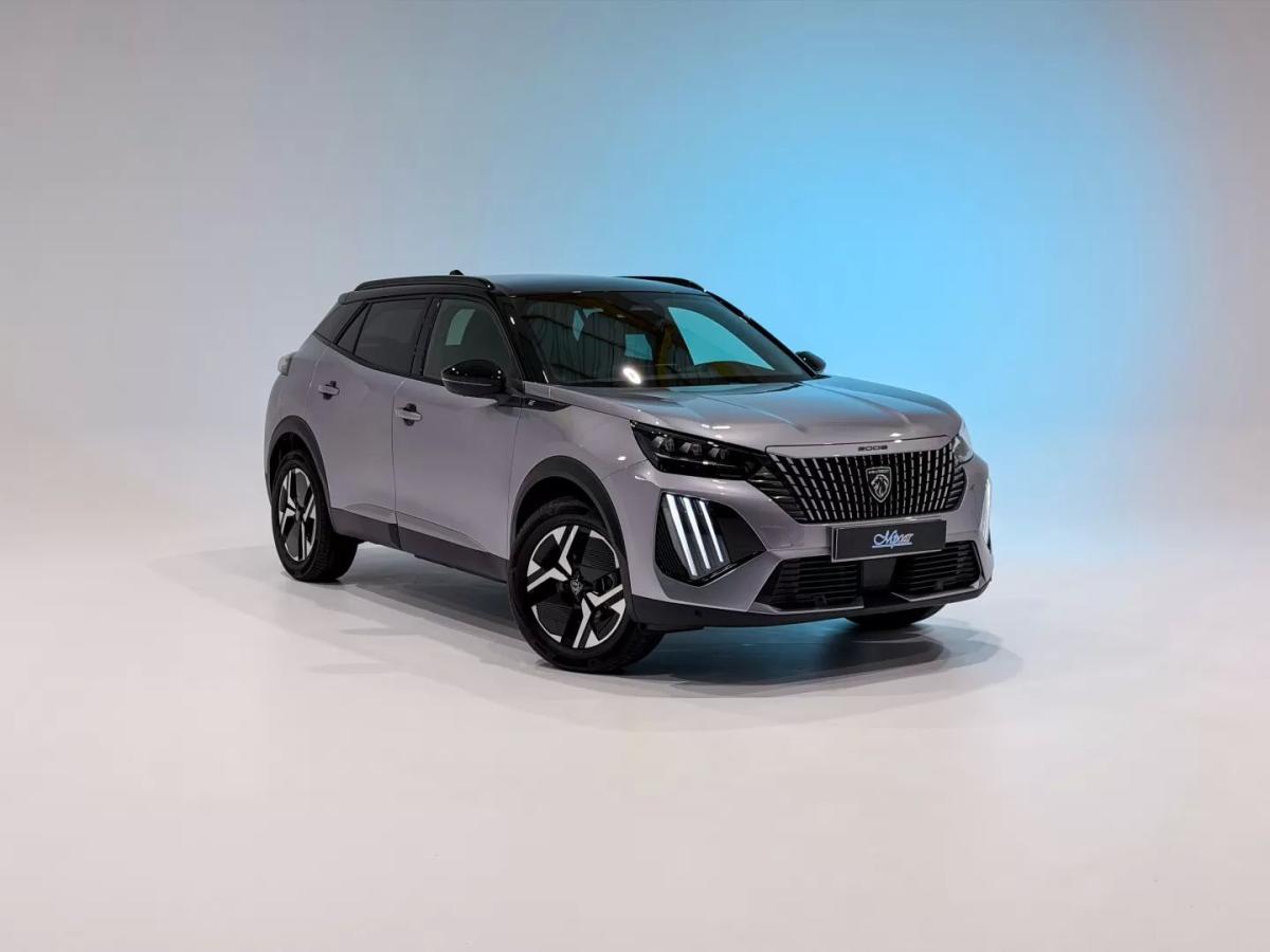 peugeot-e-2008-2025-eletrico-200cc