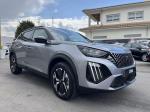peugeot-e-2008-2025-eletrico-200cc