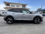 peugeot-e-2008-2025-eletrico-200cc