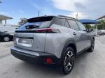 peugeot-e-2008-2025-eletrico-200cc