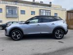 peugeot-e-2008-2025-eletrico-200cc
