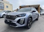 peugeot-e-2008-2025-eletrico-200cc