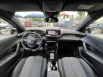 peugeot-e-2008-2025-eletrico-200cc