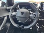 peugeot-e-2008-2025-eletrico-200cc