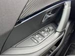 peugeot-e-2008-2025-eletrico-200cc