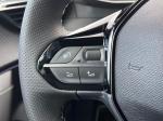 peugeot-e-2008-2025-eletrico-200cc