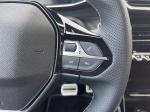 peugeot-e-2008-2025-eletrico-200cc