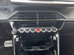peugeot-e-2008-2025-eletrico-200cc