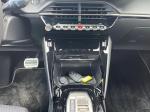 peugeot-e-2008-2025-eletrico-200cc