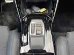 peugeot-e-2008-2025-eletrico-200cc