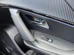 peugeot-e-2008-2025-eletrico-200cc