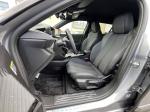 peugeot-e-2008-2025-eletrico-200cc