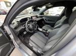 peugeot-e-2008-2025-eletrico-200cc