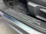 peugeot-e-2008-2025-eletrico-200cc
