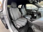 peugeot-e-2008-2025-eletrico-200cc