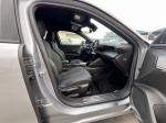 peugeot-e-2008-2025-eletrico-200cc