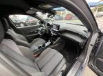 peugeot-e-2008-2025-eletrico-200cc