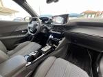 peugeot-e-2008-2025-eletrico-200cc