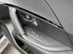 peugeot-e-2008-2025-eletrico-200cc
