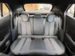 peugeot-e-2008-2025-eletrico-200cc
