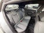 peugeot-e-2008-2025-eletrico-200cc