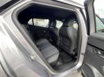 peugeot-e-2008-2025-eletrico-200cc