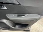 peugeot-e-2008-2025-eletrico-200cc
